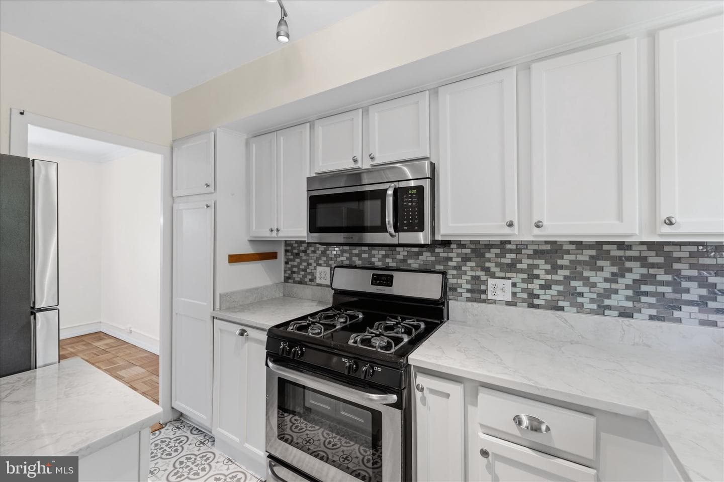 3226 Gunston Road photo 13