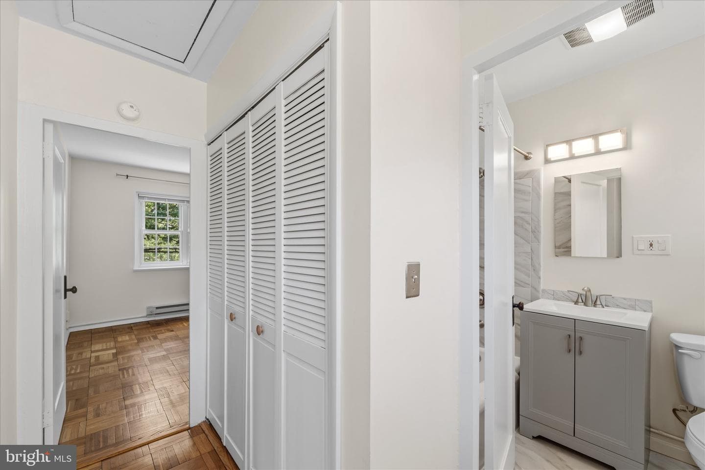 3226 Gunston Road photo 20