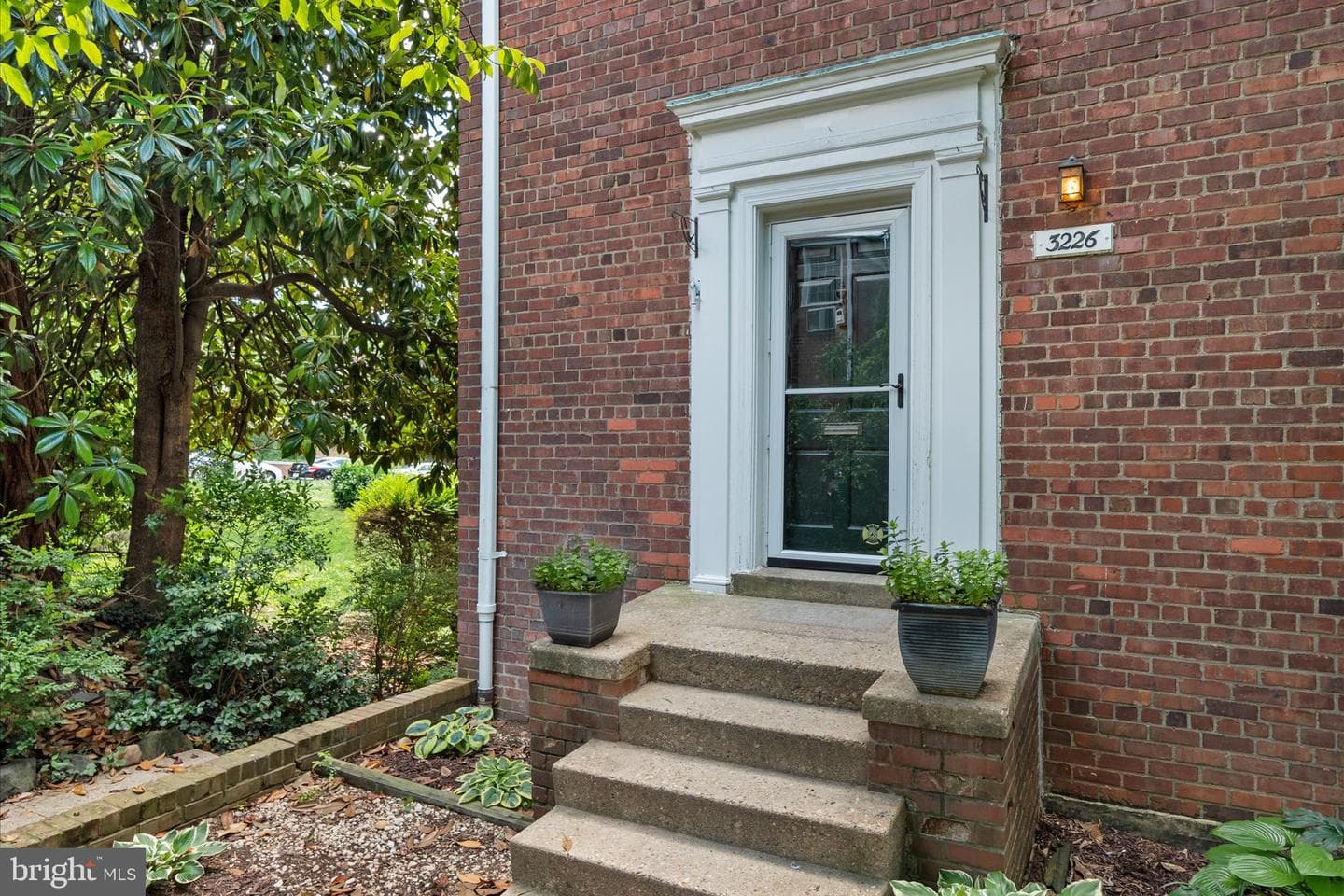 3226 Gunston Road photo 4