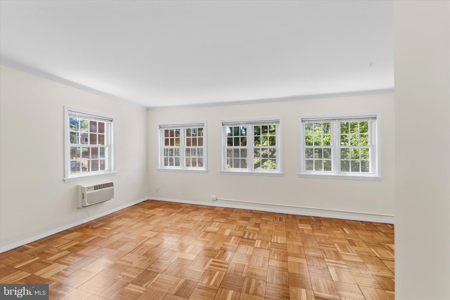 3226 Gunston Road photo 7