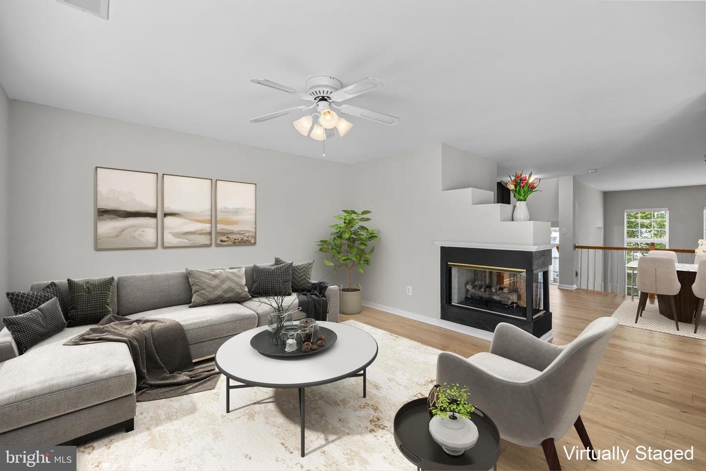 5071 Kilburn Street photo 17
