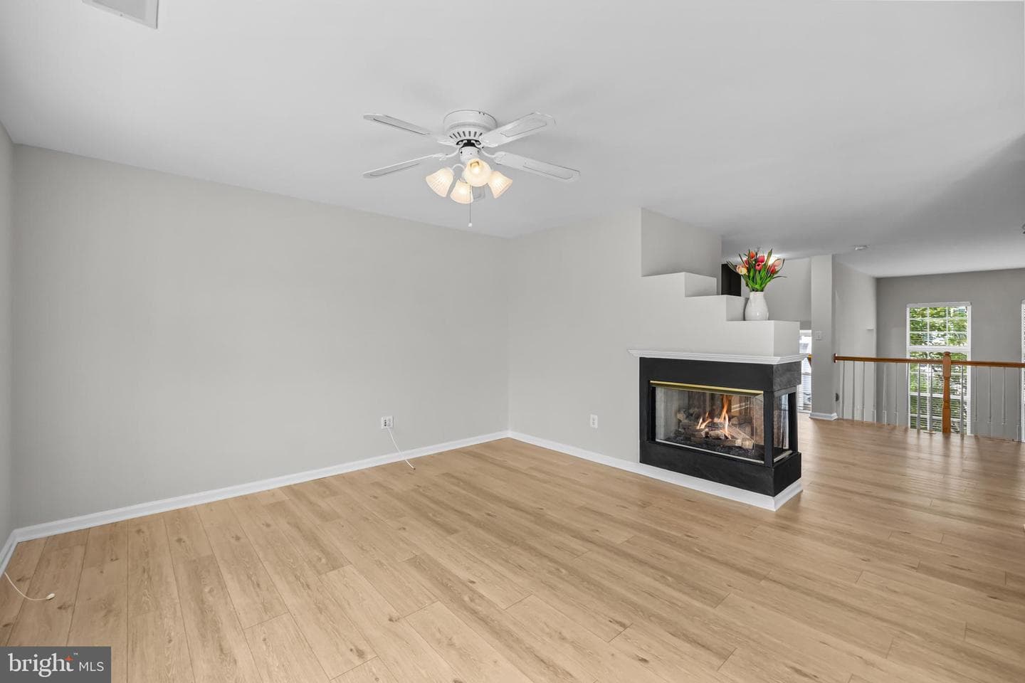 5071 Kilburn Street photo 18