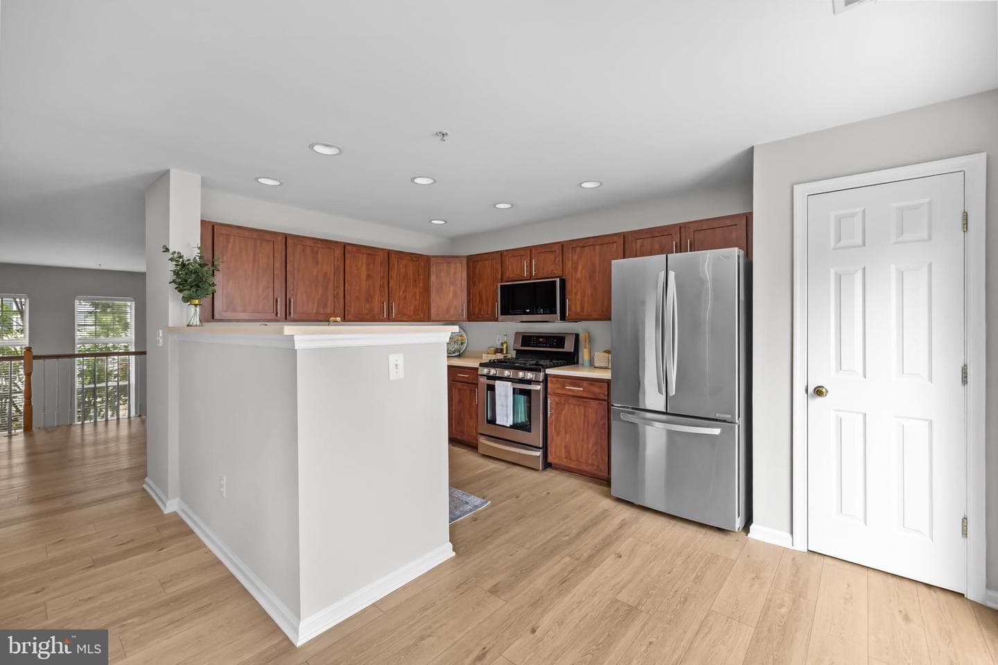 5071 Kilburn Street photo 19