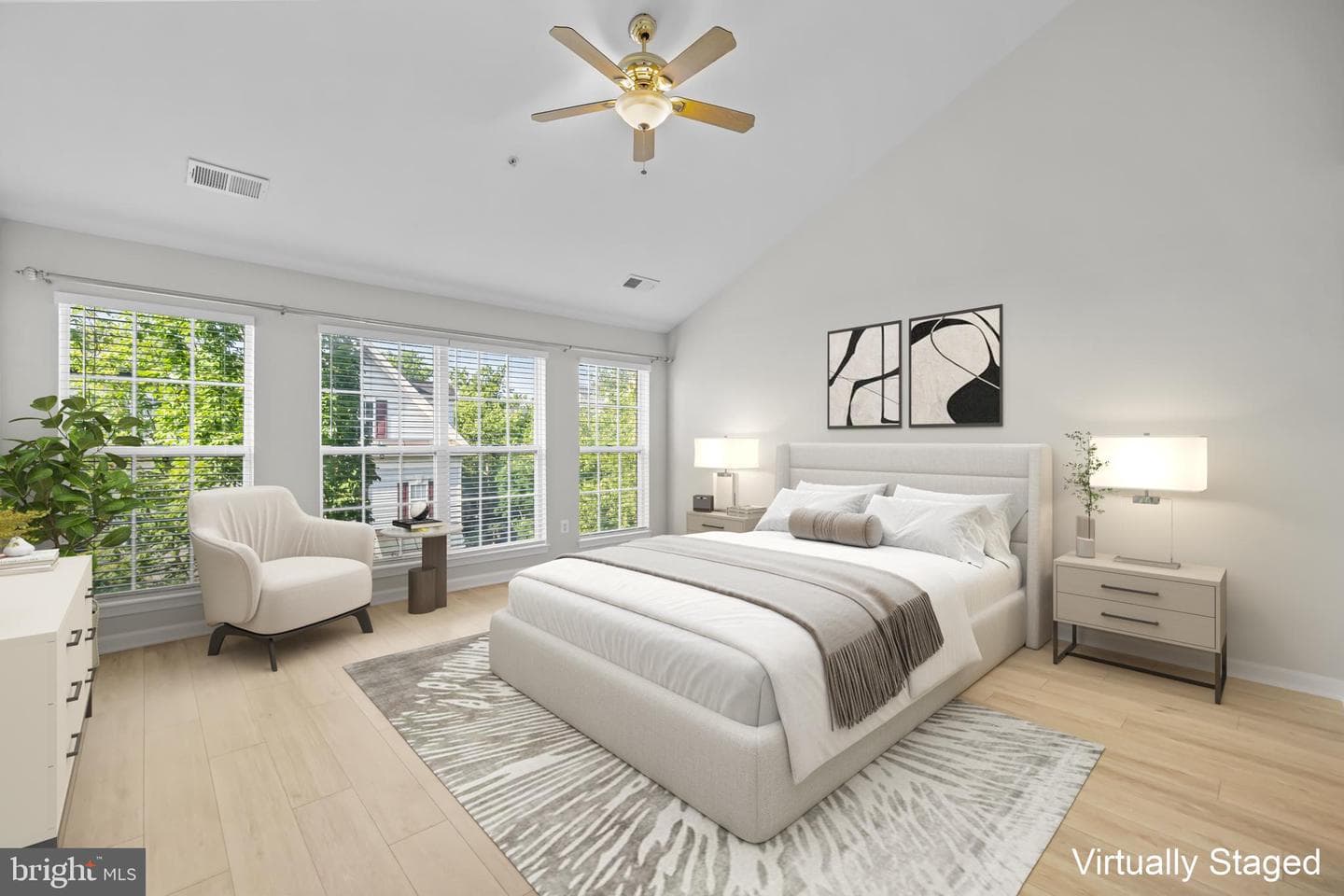 5071 Kilburn Street photo 29