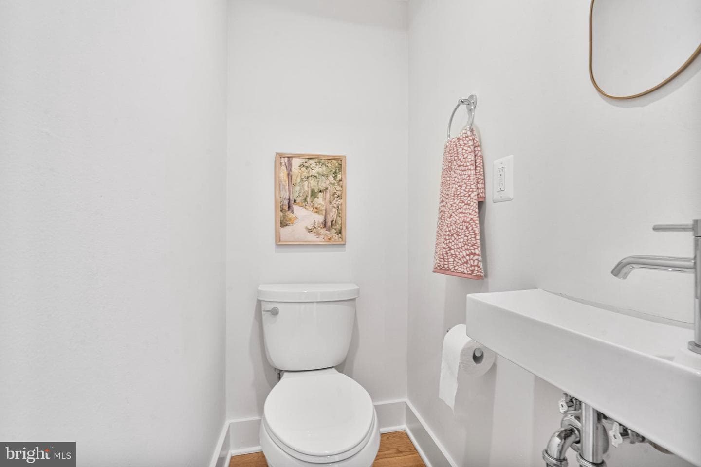3102 Landover Street photo 11
