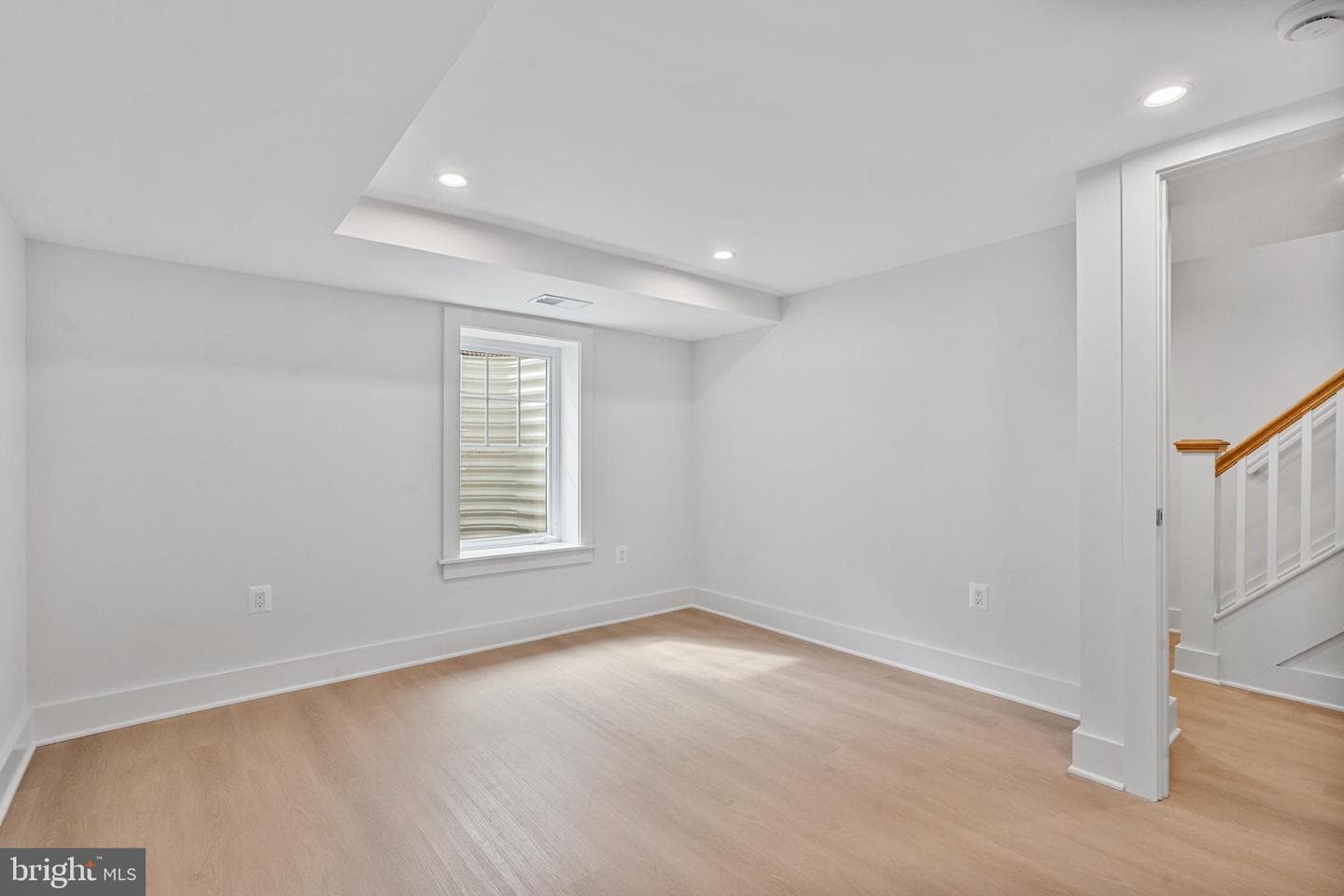 3102 Landover Street photo 12