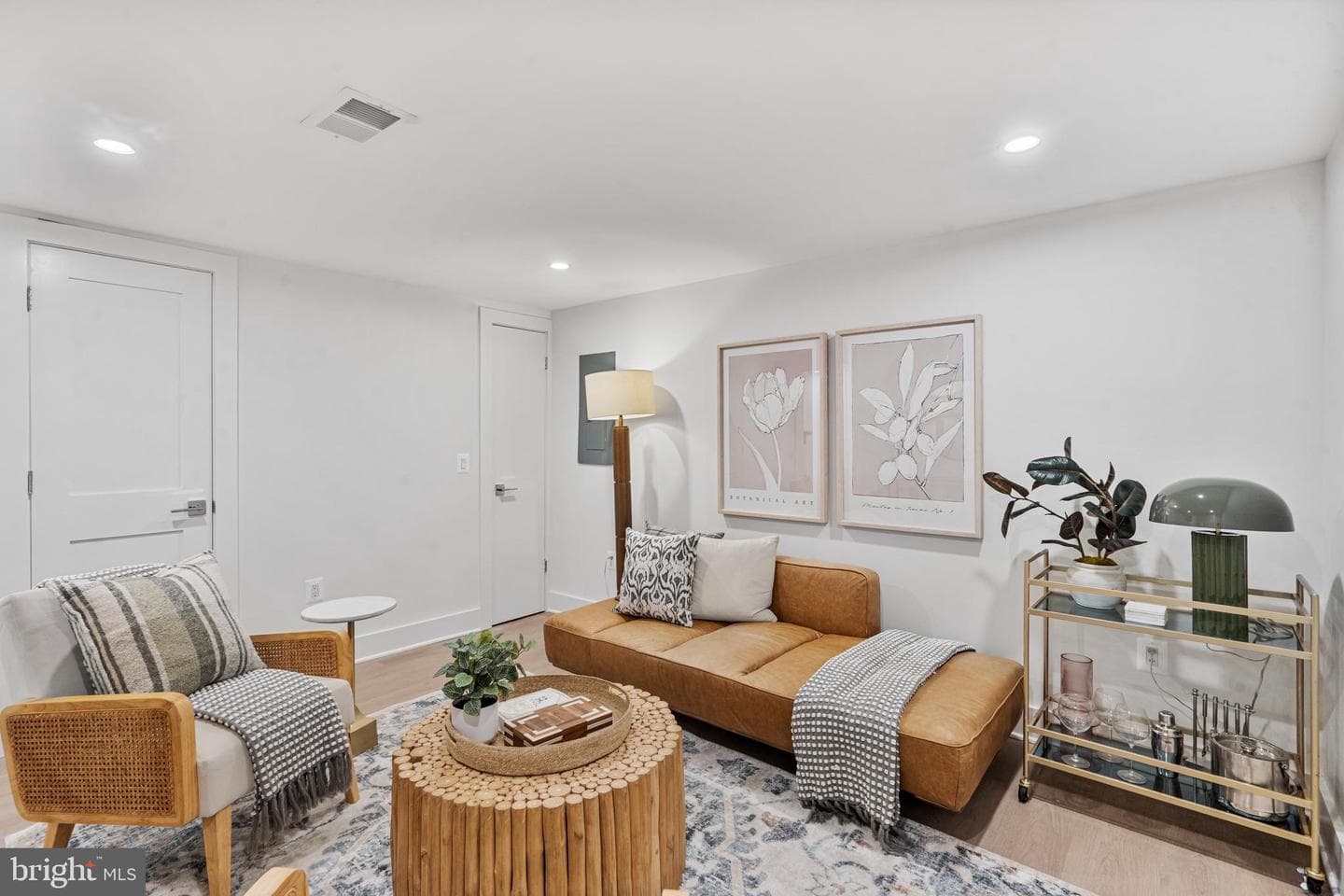 3102 Landover Street photo 14