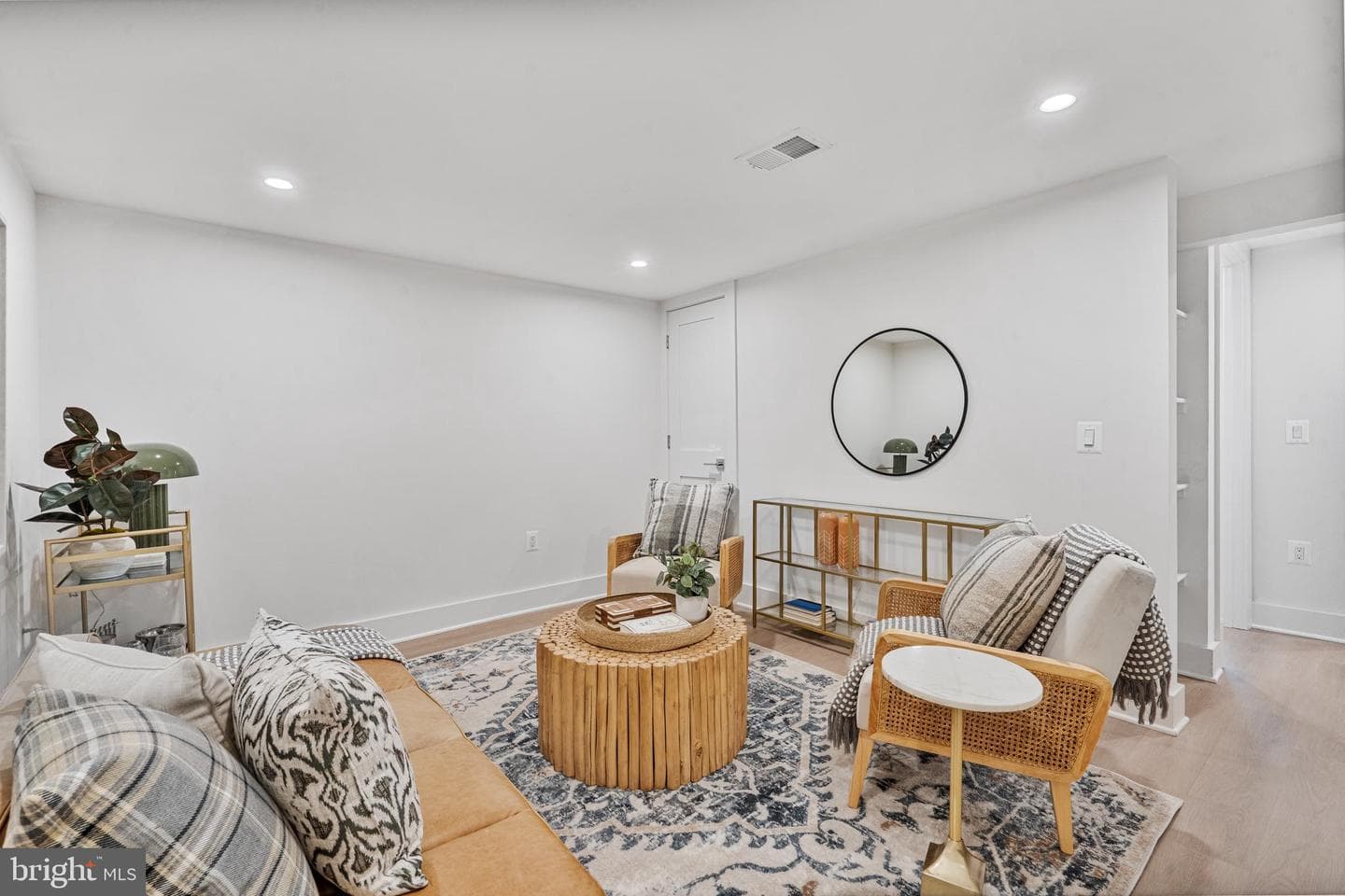 3102 Landover Street photo 15
