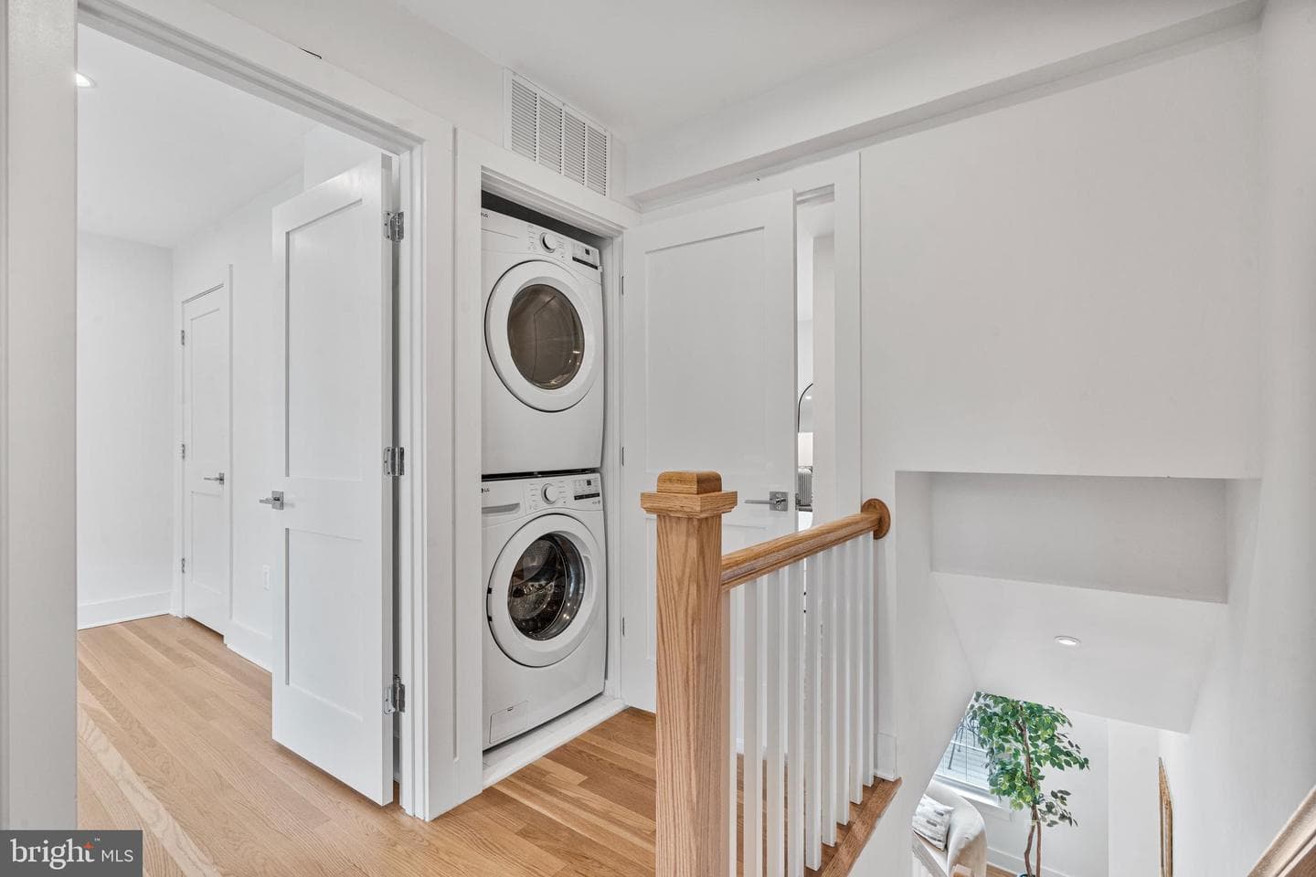 3102 Landover Street photo 16