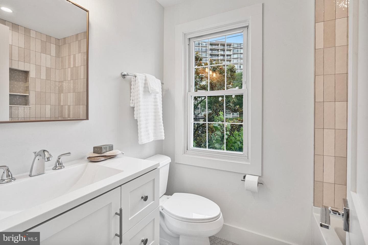 3102 Landover Street photo 17