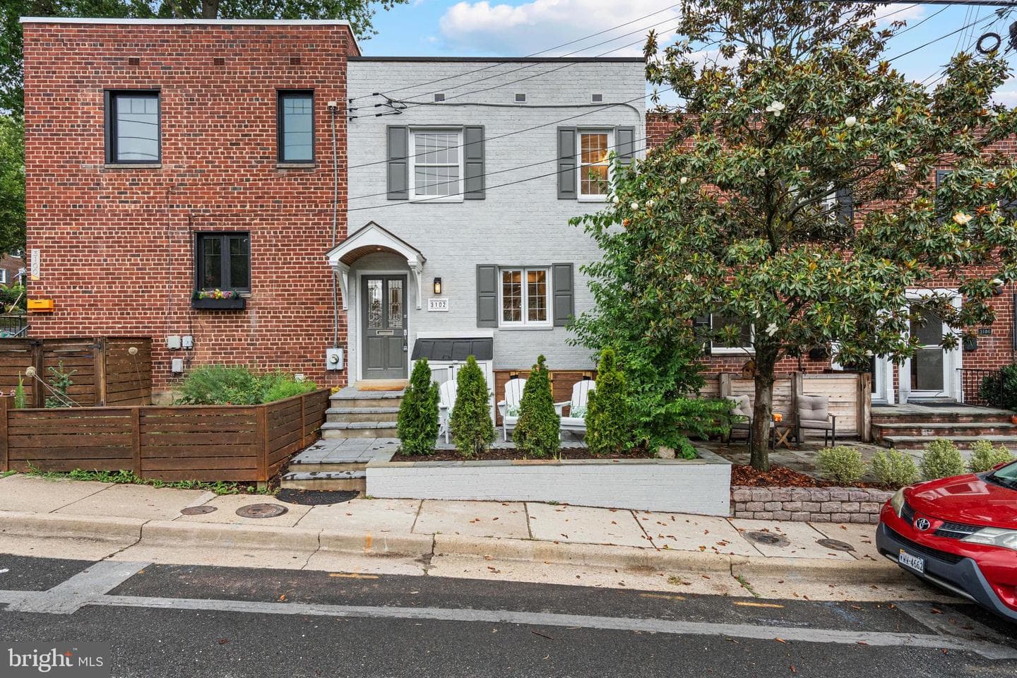 3102 Landover Street photo 2