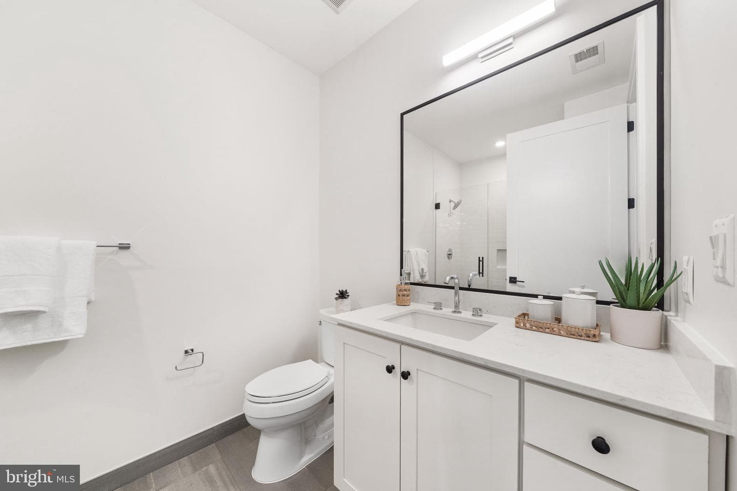 521 N Washington Street #101 photo 13