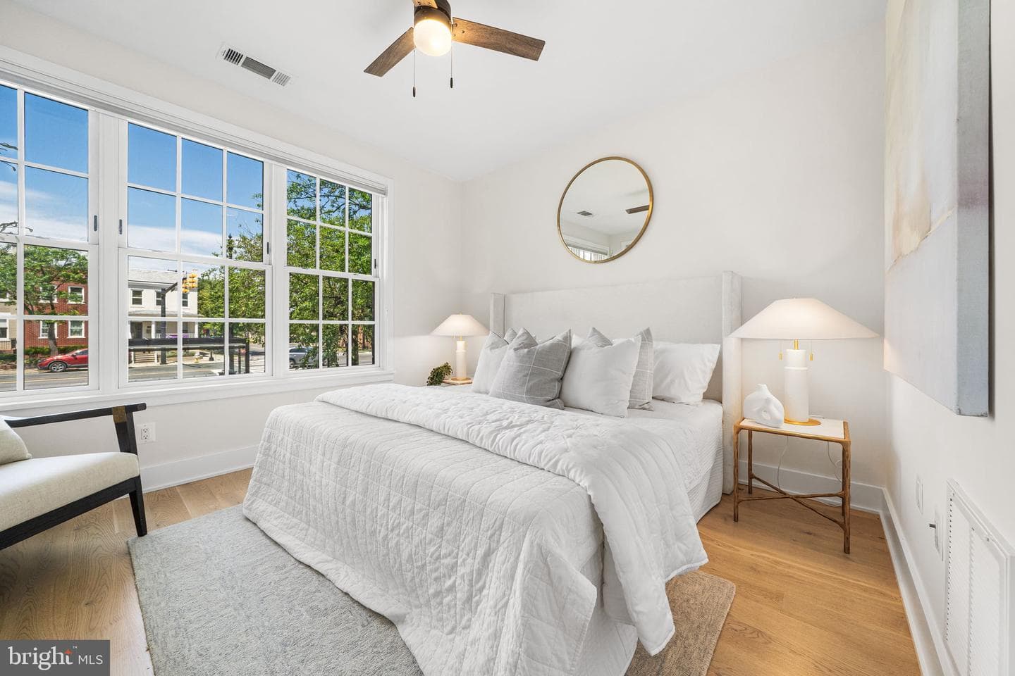 521 N Washington Street #101 photo 15