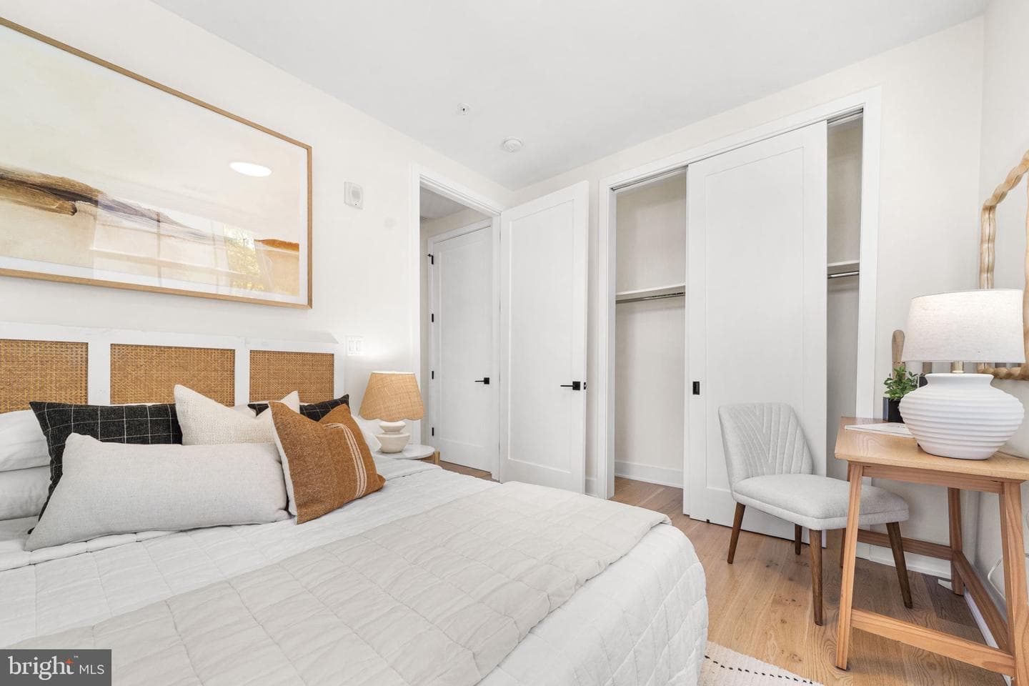 521 N Washington Street #101 photo 20