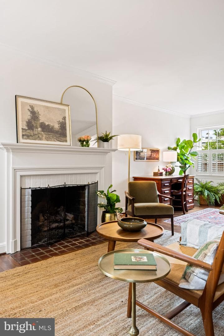 411 Franklin Street photo 13
