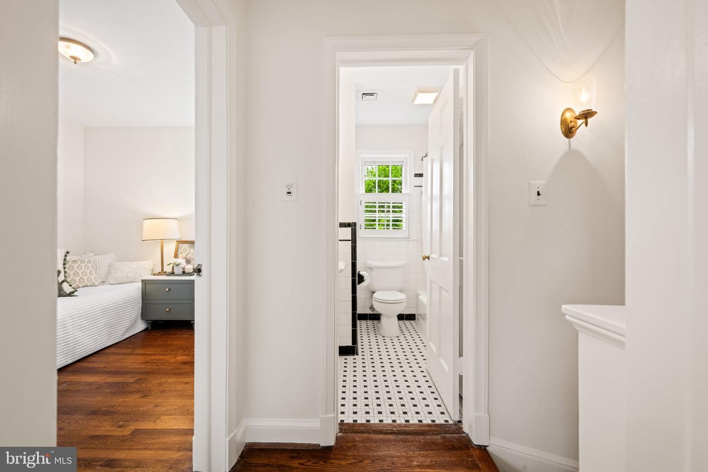 411 Franklin Street photo 40