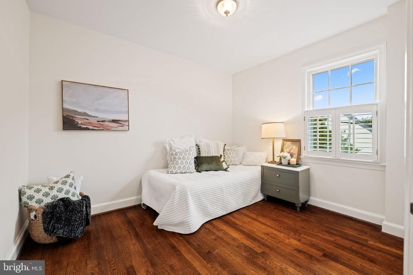 411 Franklin Street photo 43