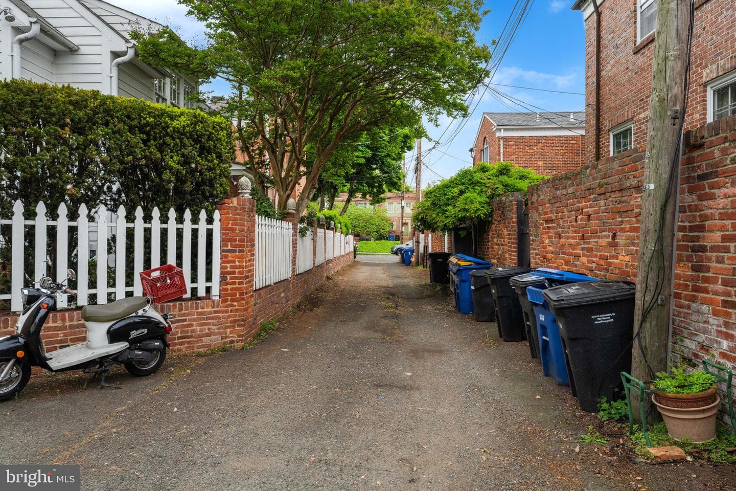 411 Franklin Street photo 50