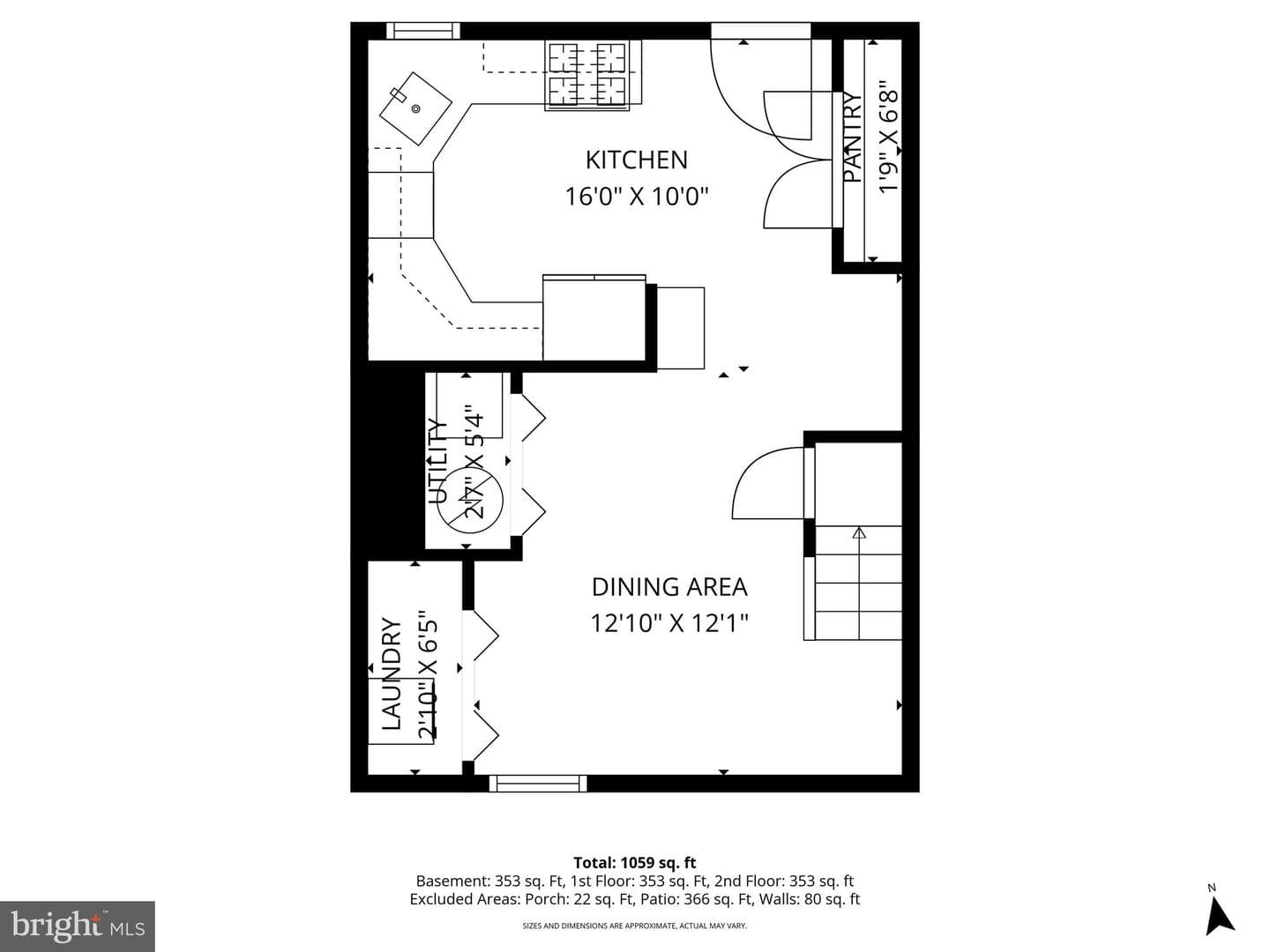 411 Franklin Street photo 51
