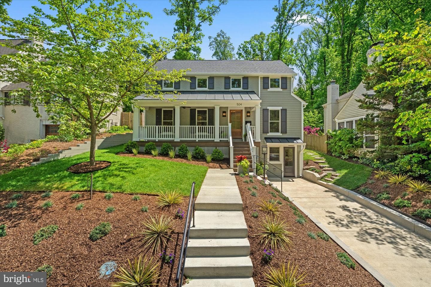 504 Kentucky Avenue photo 3