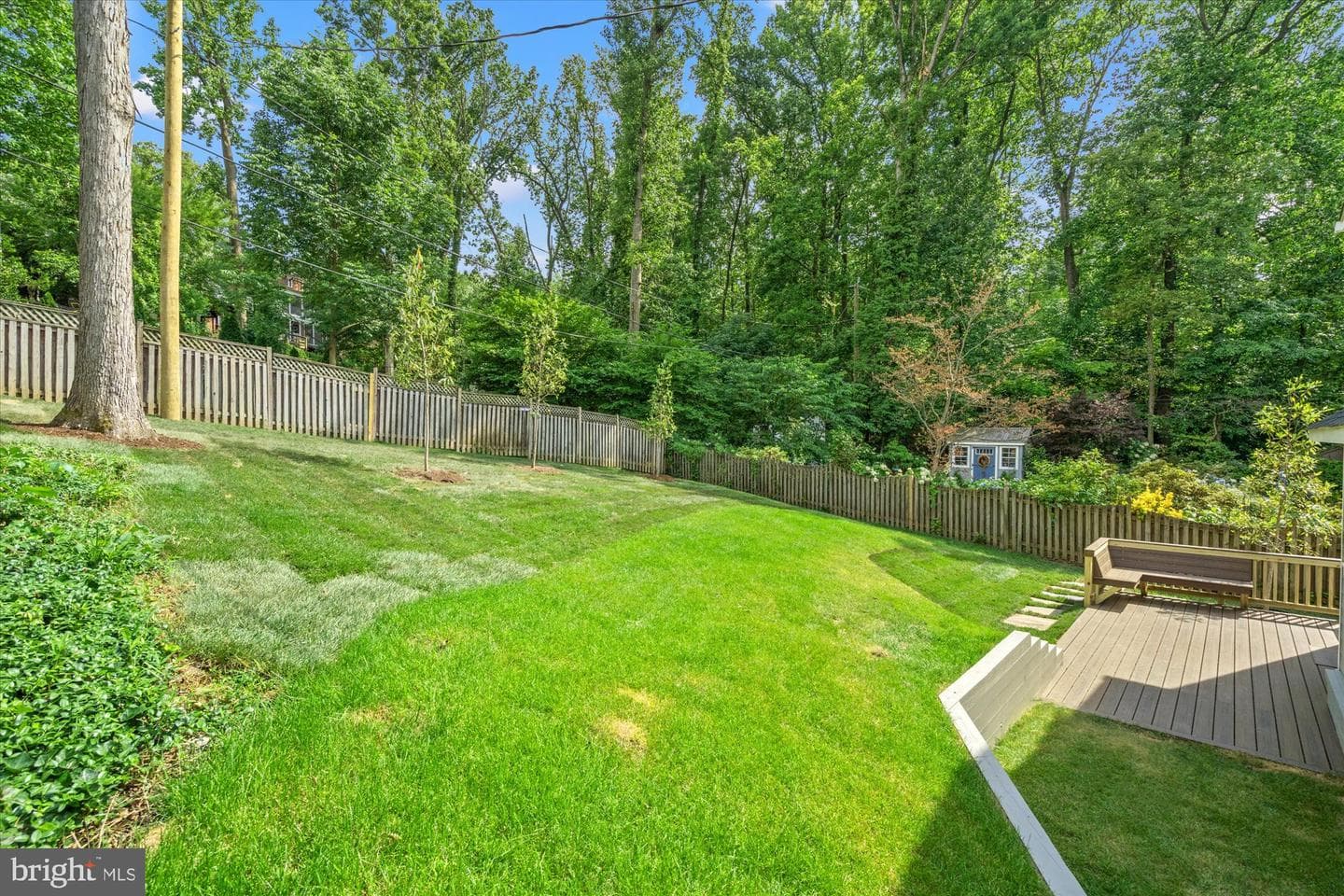 504 Kentucky Avenue photo 44