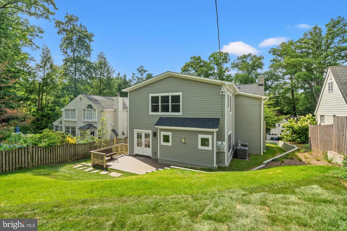 504 Kentucky Avenue photo 48