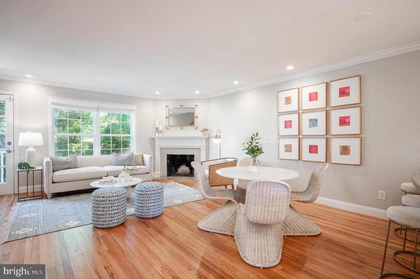 808 S Fairfax Street photo 10
