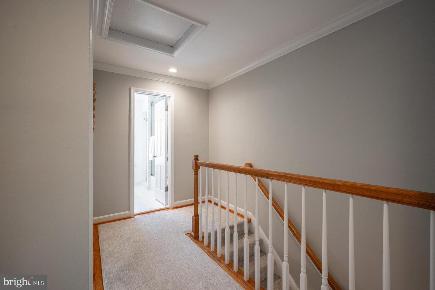 808 S Fairfax Street photo 12