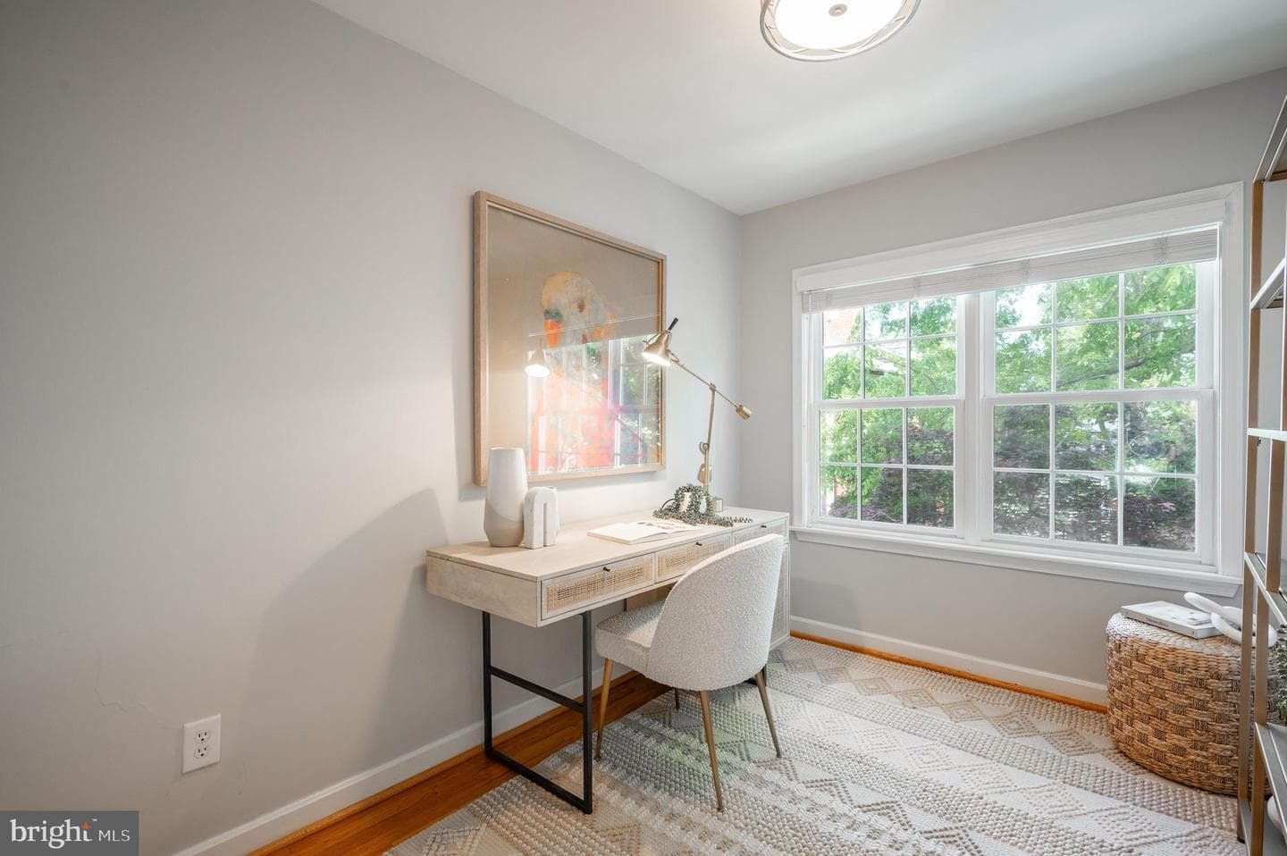 808 S Fairfax Street photo 21