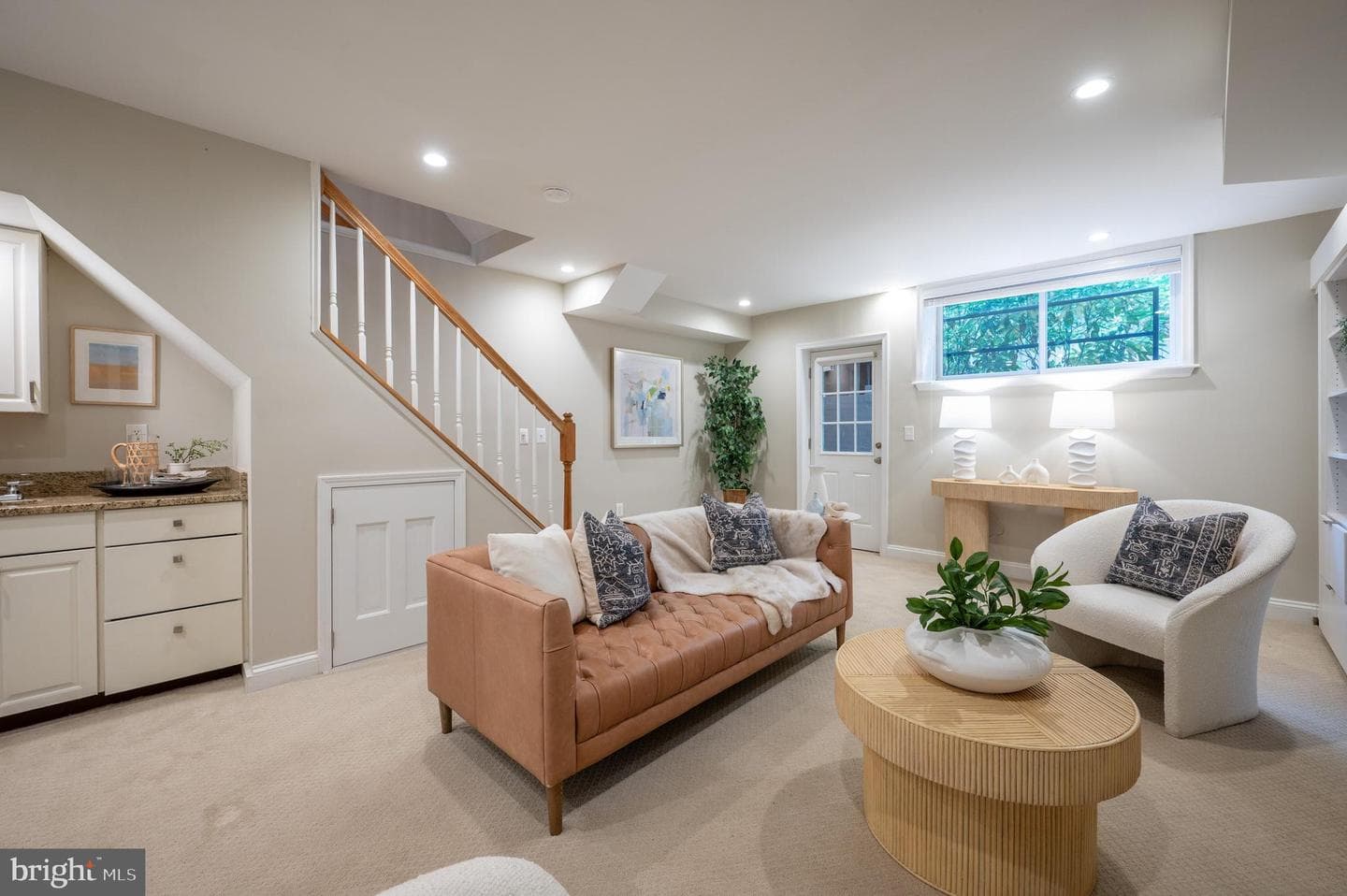 808 S Fairfax Street photo 27