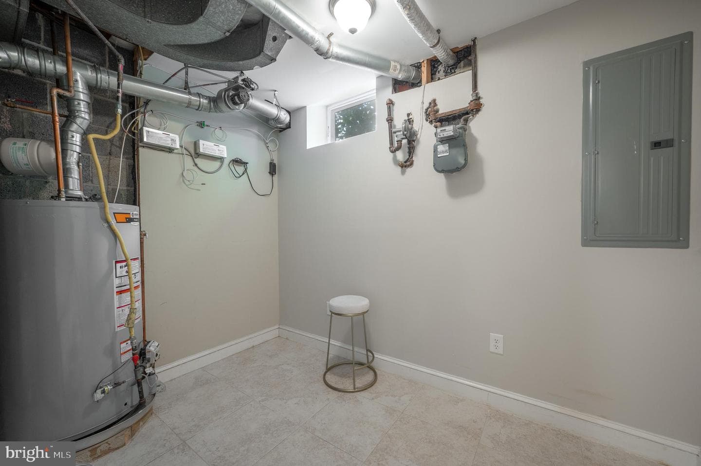 808 S Fairfax Street photo 30