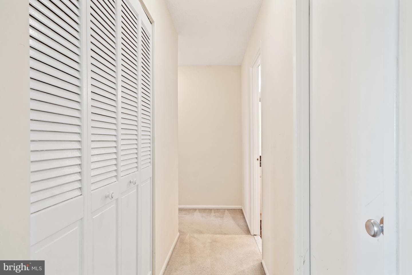 205 Yoakum Parkway #1809 photo 21