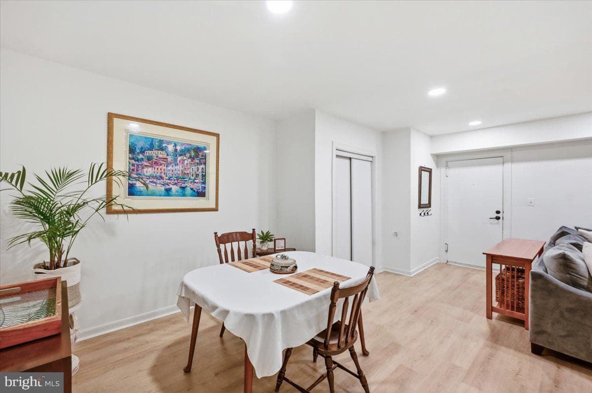 55 Skyhill Road #101 photo 12