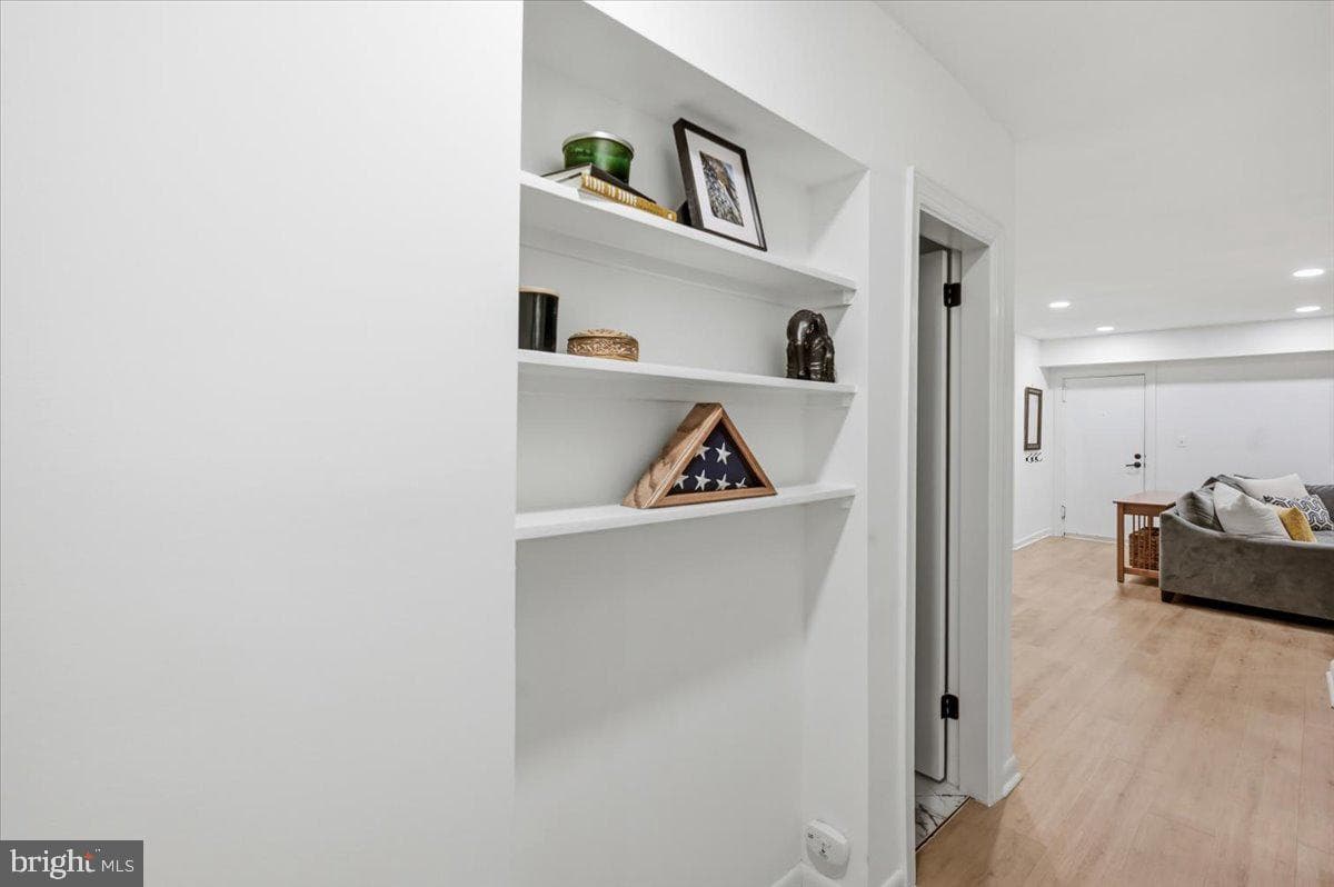 55 Skyhill Road #101 photo 17