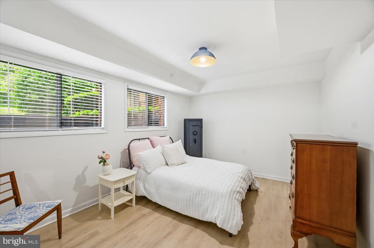 55 Skyhill Road #101 photo 18