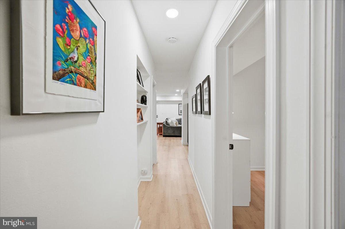 55 Skyhill Road #101 photo 20