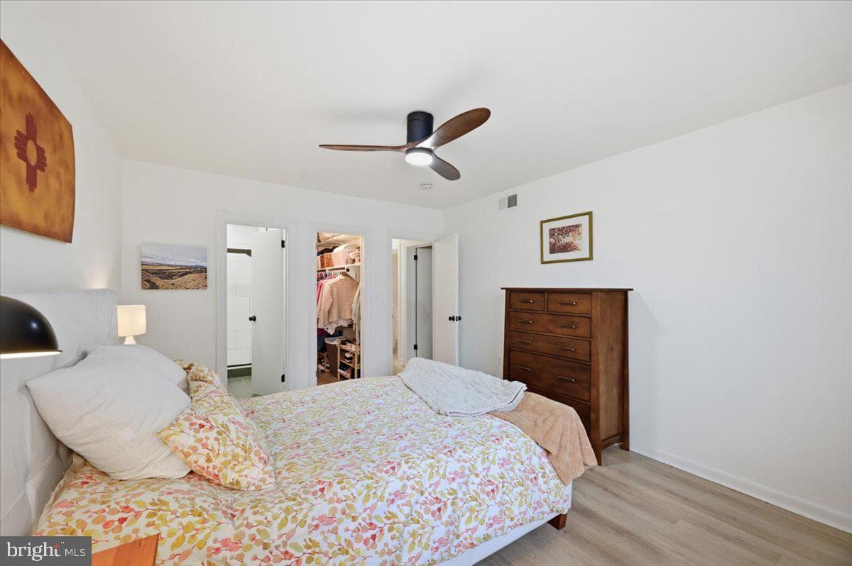 55 Skyhill Road #101 photo 27