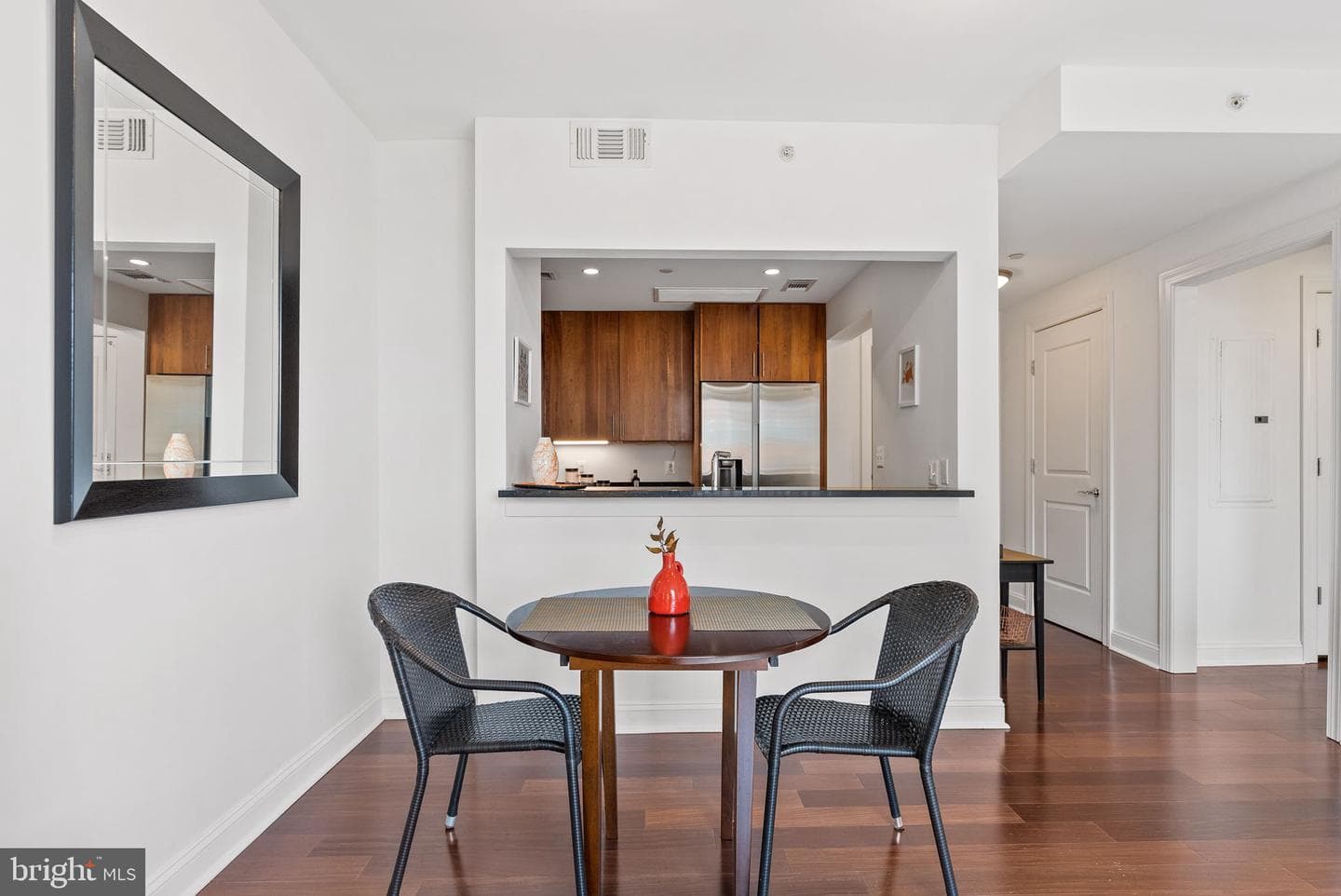 2050 Jamieson Avenue #1310 photo 12