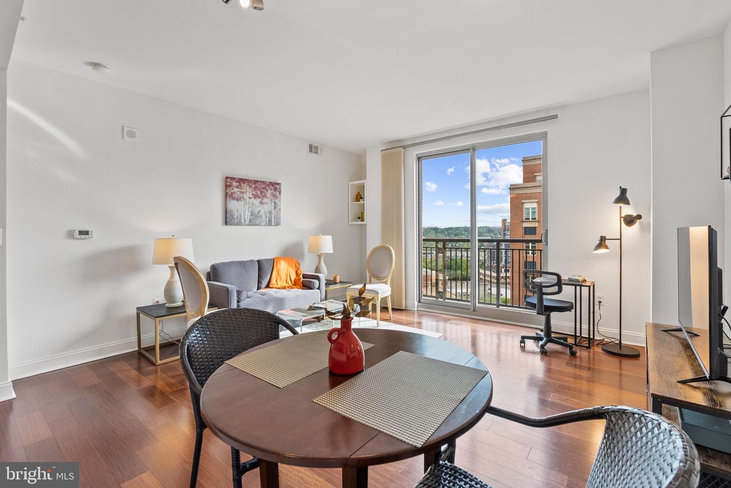 2050 Jamieson Avenue #1310 photo 13