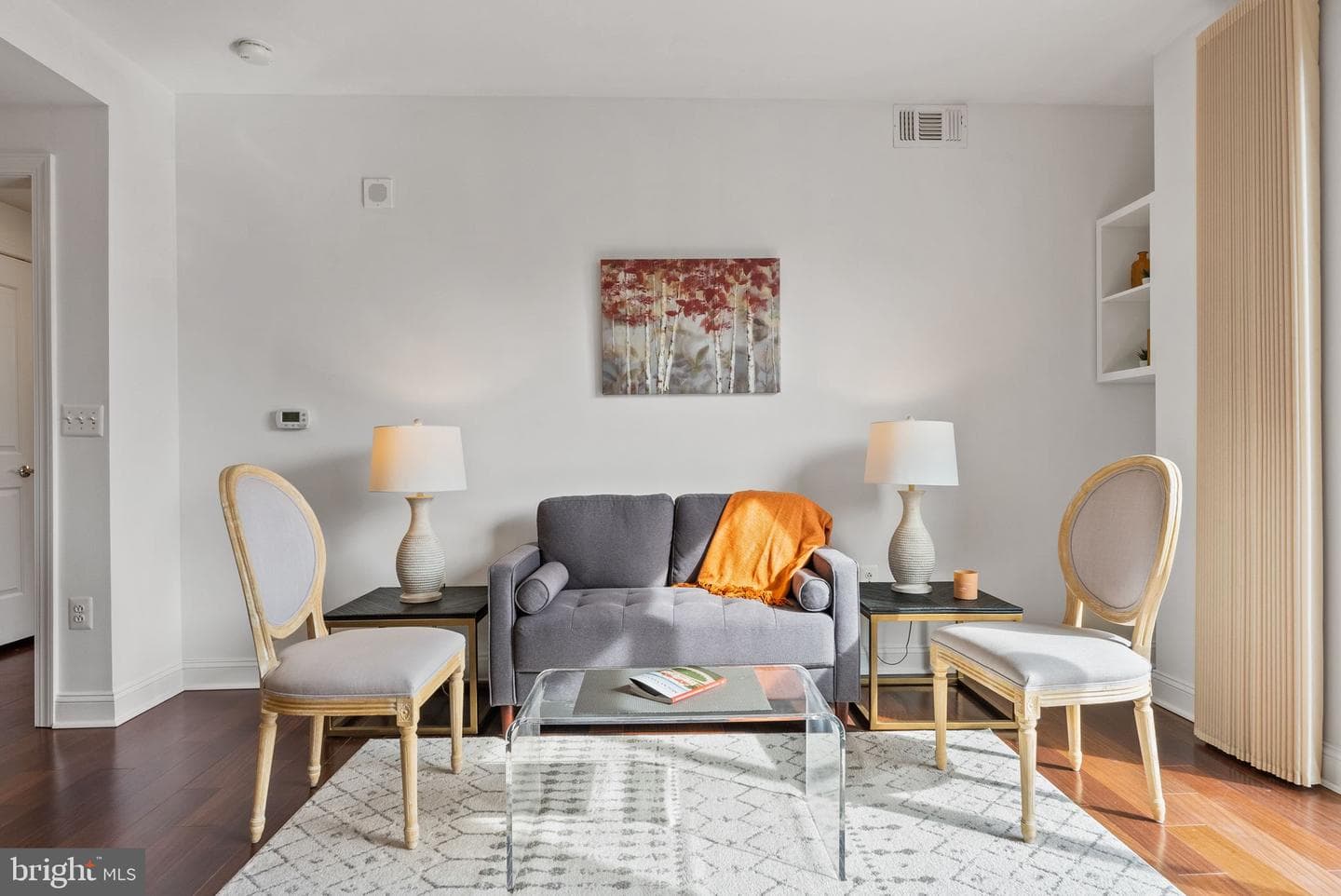 2050 Jamieson Avenue #1310 photo 15