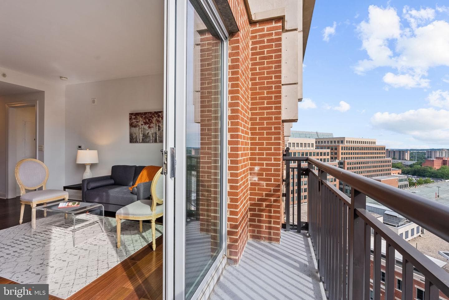2050 Jamieson Avenue #1310 photo 23