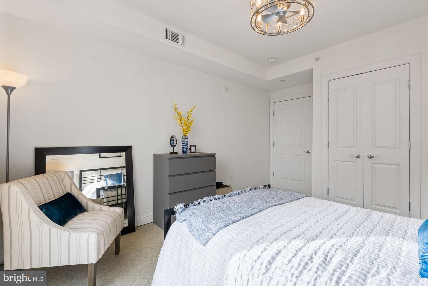 2050 Jamieson Avenue #1310 photo 29