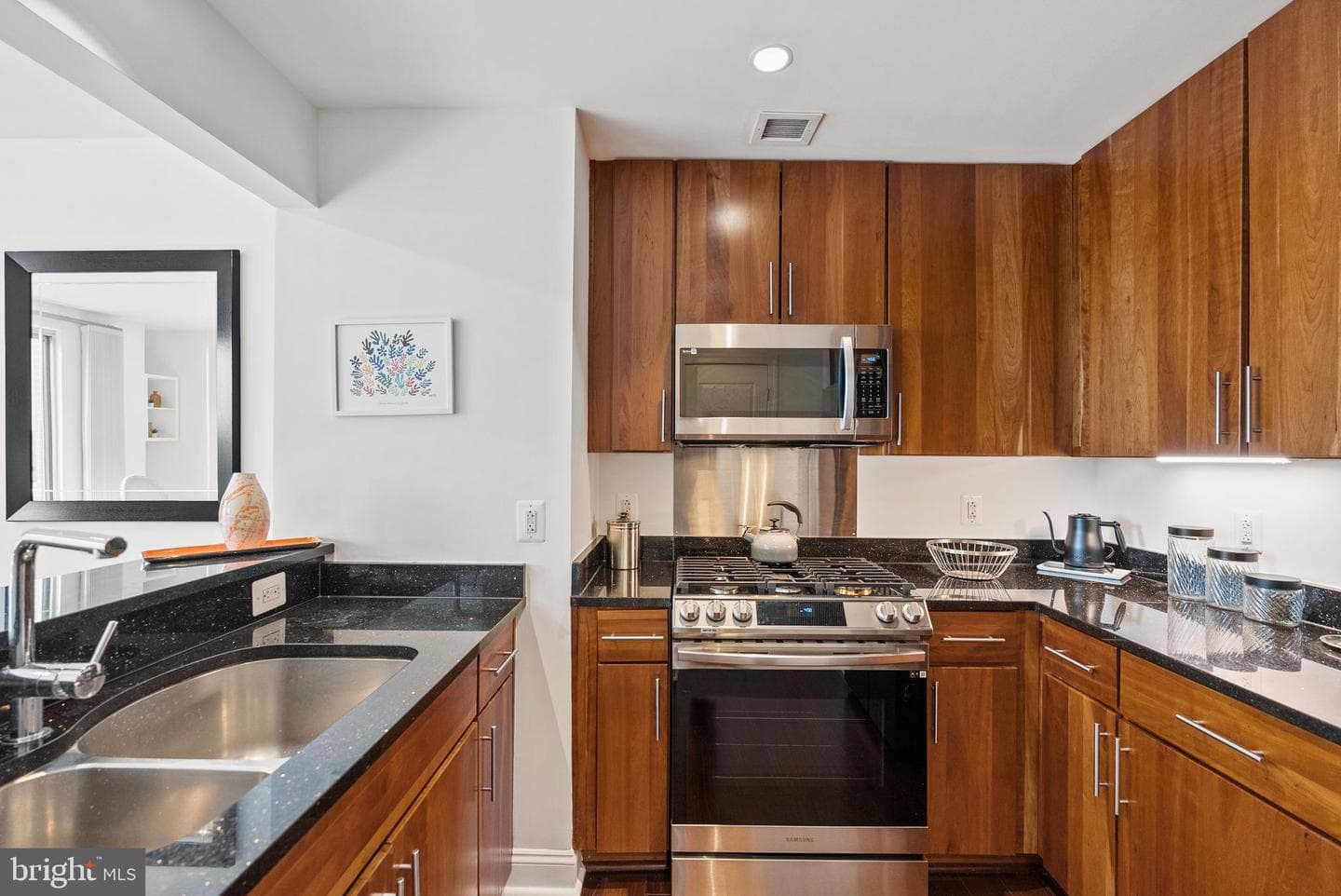 2050 Jamieson Avenue #1310 photo 8