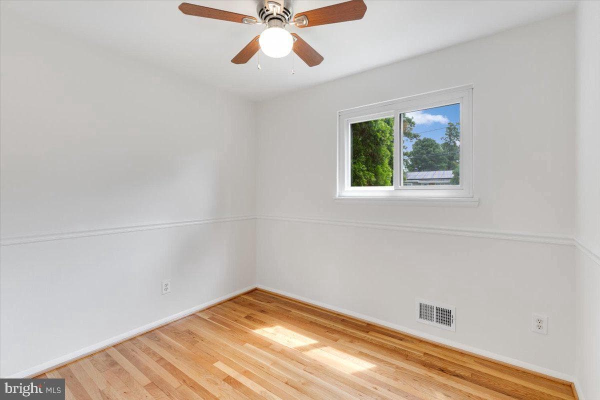 2510 N Shelley Street photo 21