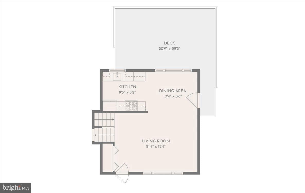 2510 N Shelley Street photo 29