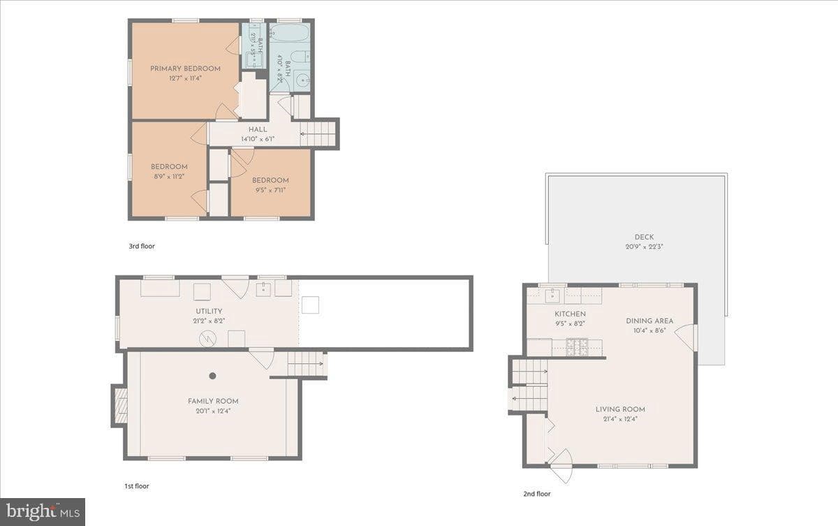 2510 N Shelley Street photo 31
