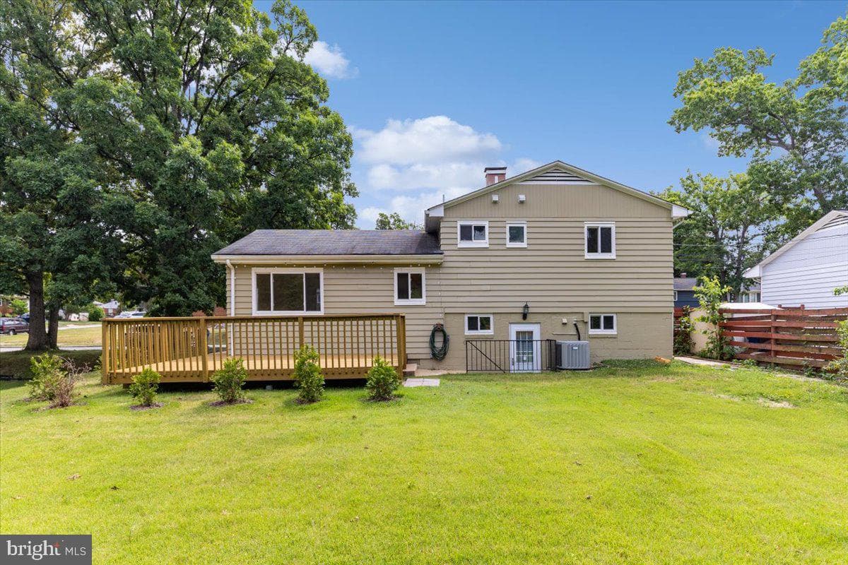 2510 N Shelley Street photo 32