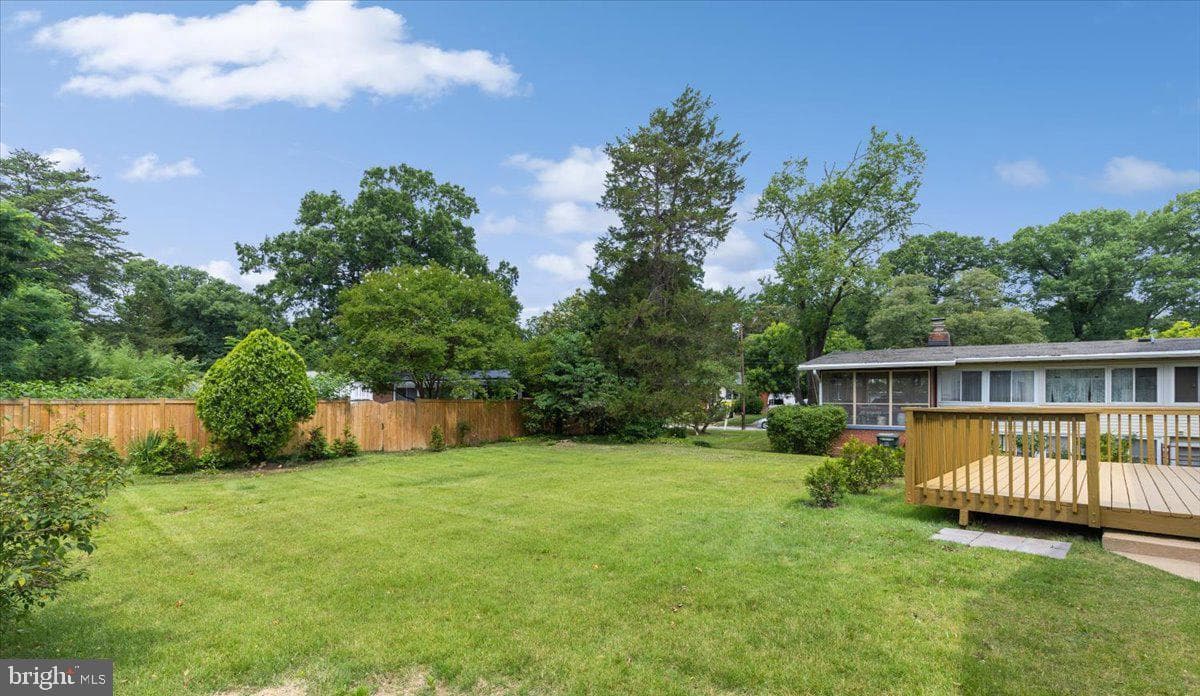 2510 N Shelley Street photo 34