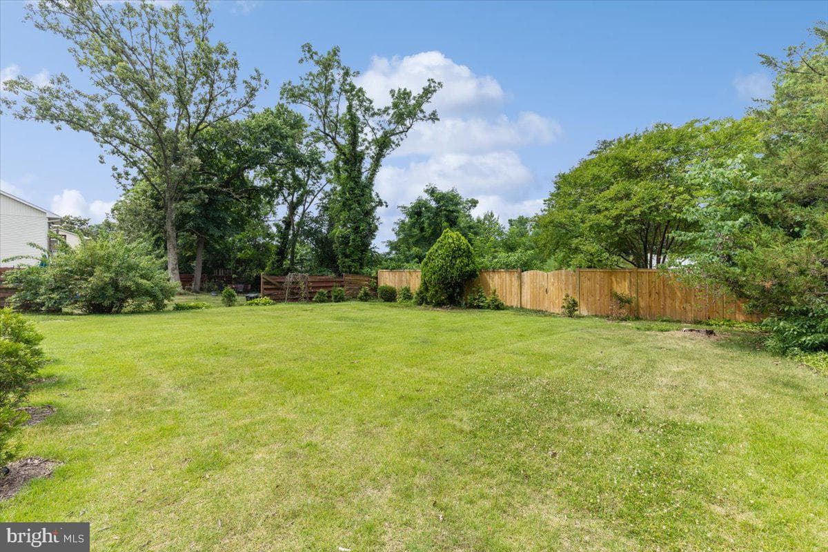 2510 N Shelley Street photo 35