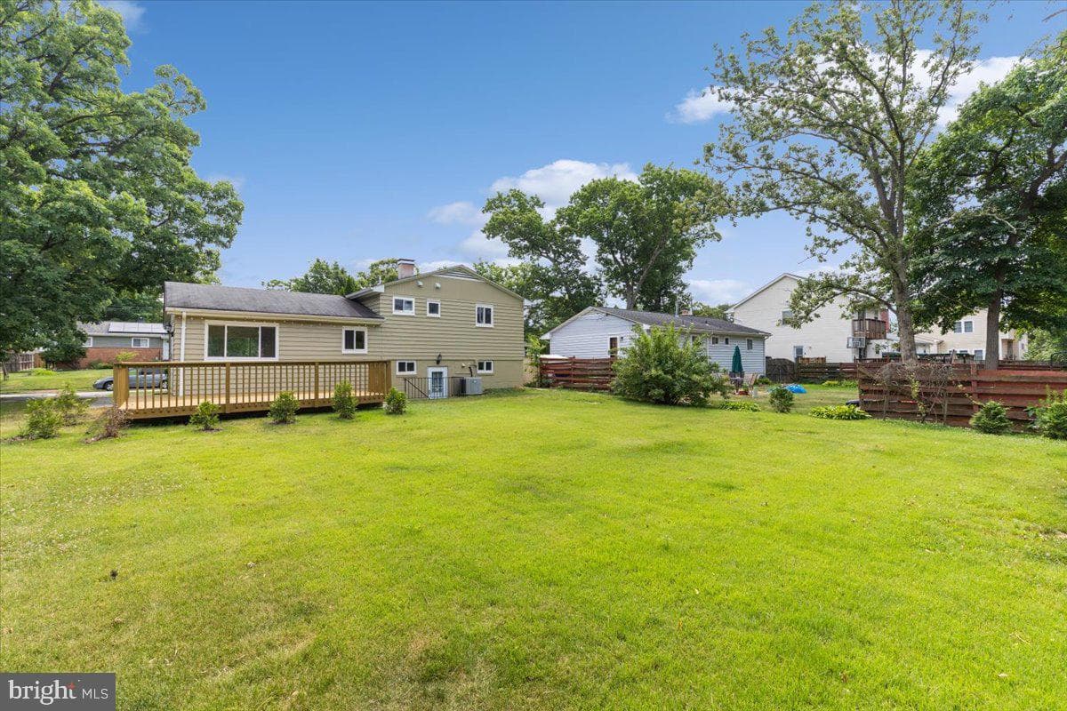 2510 N Shelley Street photo 36